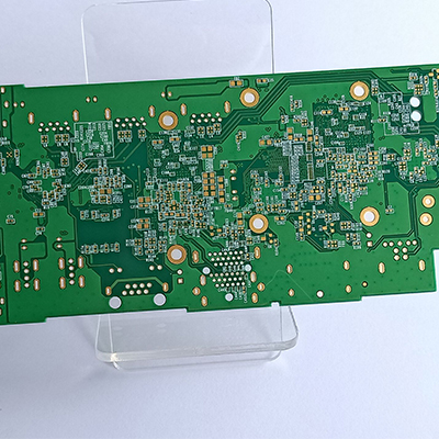 蘇州<a href=http://www.3qdesign.com/ target=_blank class=infotextkey>電路板</a>打樣廠家