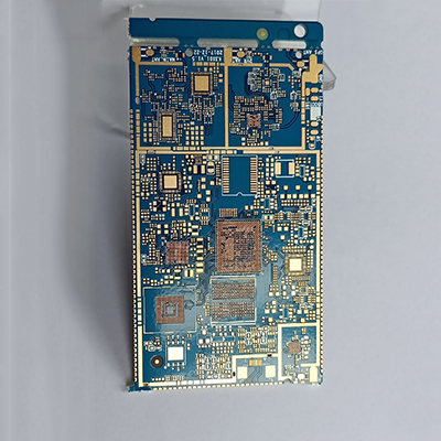 蘇州<a href=http://www.3qdesign.com/ target=_blank class=infotextkey>電路板</a>打樣廠家