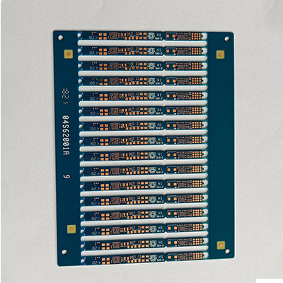 蘇州<a href=http://www.3qdesign.com/ target=_blank class=infotextkey>電路板</a>打樣廠家