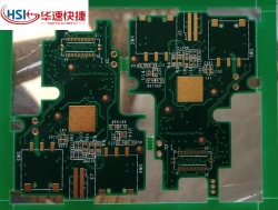 pcb<a href=http://www.3qdesign.com/ target=_blank class=infotextkey>電路板</a>